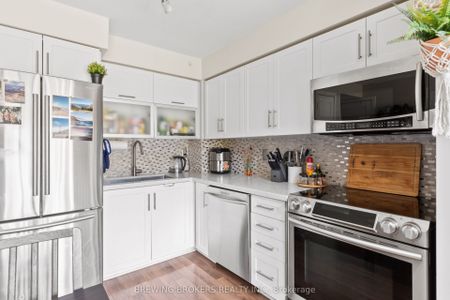 Zip Condos and Lofts - Photo 4