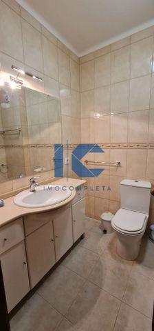 Apartamento T3 em Aveiro - Photo 4