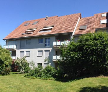 Attraktives Zuhause für kleine Familien! - Foto 3