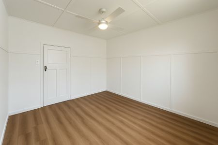 194 Stafford Road, Gordon Park QLD, Belconnen - Photo 4