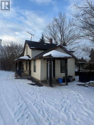 4029 HIGHWAY 6 FREEWAY - Photo 4