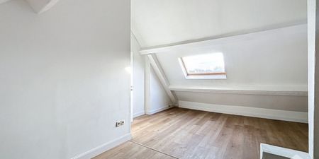 Duplex te huur in Vorst voor € 1.550 met 2 slaapkamers - Foto 2