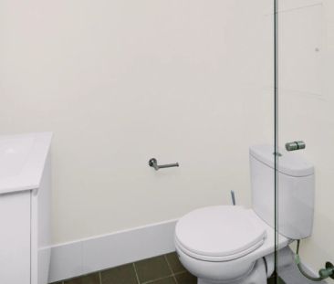 Signature Plus Studio Apartment with Balcony - Photo 6