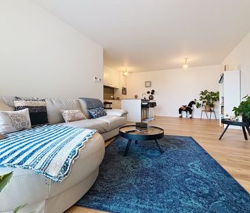 Appartement voor € 1.150 - Photo 5