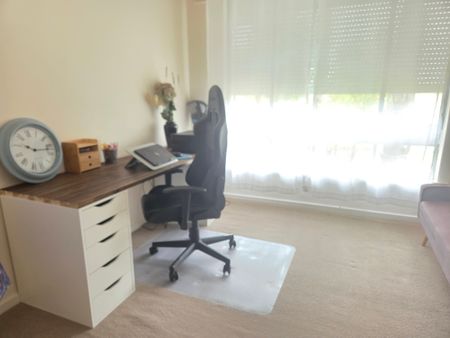 Morphett Vale - Photo 4