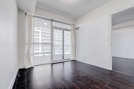 For Lease - 16 Brookers Lane Unit# 608, Toronto, Ontario - Photo 4