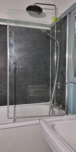 Appartement Toulouse 27 m2 - Photo 3