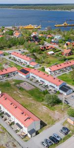 Matrosgatan 32 - Photo 3