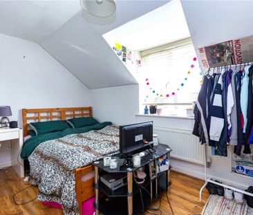 Lydia Court, - Photo 4