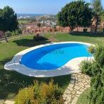 Piso de alquiler en Calle Duquesa, 28, Manilva Pueblo - Photo 1