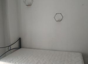 Studio/Γκαρσονιέρα για ενοικίαση - Φάληρο - Ιπποκράτειο, - Photo 5