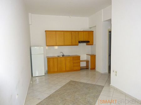 Διαμέρισμα για ενοικίαση Καμίνια (Ηράκλειο Κρήτης) - Photo 5
