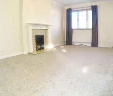 Cloughfield, Preston - Photo 5