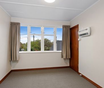 3 Belfield Street , Dallington, Christchurch - Photo 4