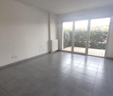 Location Appartement 2 pièces 39m² ST JORY 31790 - Photo 4