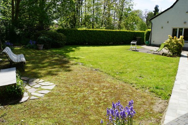 Terblokstraat, 3090, Overijse - Foto 1