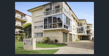 TWO BEDROOM UNIT WITH RIVER VIEWS - Photo 2