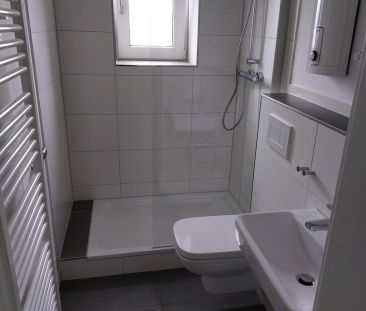 Friedrichstraße 68, 47475 Kamp-Lintfort - Photo 3