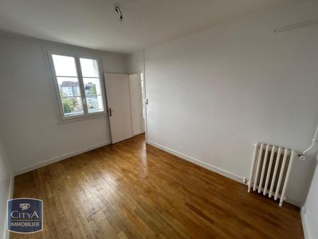 Location Appartement 3 pièces 52m² BOURGES 18000 - Photo 5