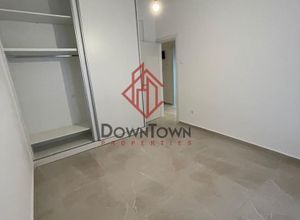 Διαμέρισμα για ενοικίαση - Εξάρχεια - Νεάπολη, - Photo 3