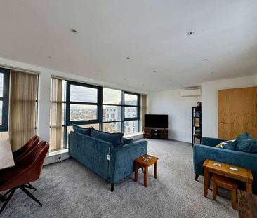 Notte Street, Plymouth, PL1 - Photo 1