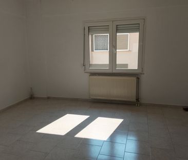 Διαμέρισμα για ενοικίαση Καλλιθέα (Βέροια) - Φωτογραφία 5
