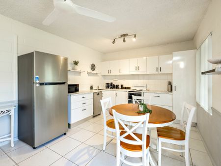 Ready to Move In - Photo 4