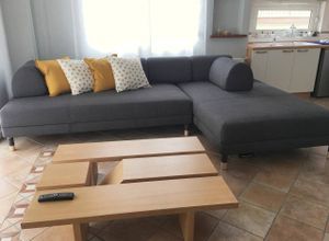 Διαμέρισμα για ενοικίαση - Καλαμαριά, - Photo 4