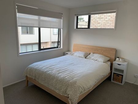 103 Mangahoe Road - Photo 5