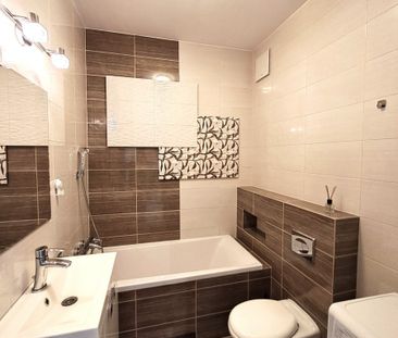 Dwa pokoje z garażem na Jana Kazimierza - Photo 6