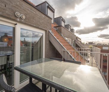 Lichttorenplein 14 / 71, 8300 Knokke - Photo 2