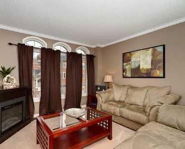 For Lease - 361 Aspendale Crescent, Mississauga, Ontario - Photo 1