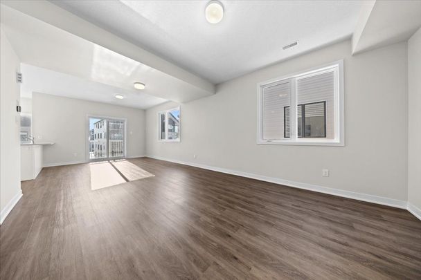 For Lease - 822 Demulcent Lane, Kanata, Ontario - Photo 1