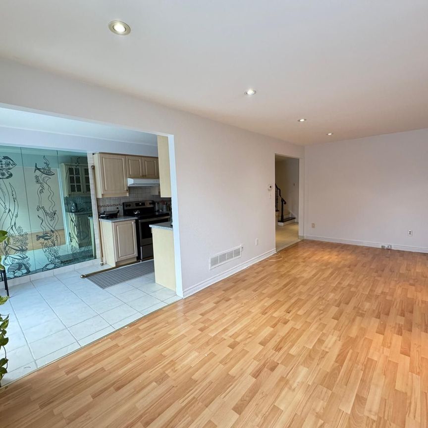 For Lease - 51 Michael Drive, Richmond Hill, Ontario - Photo 1