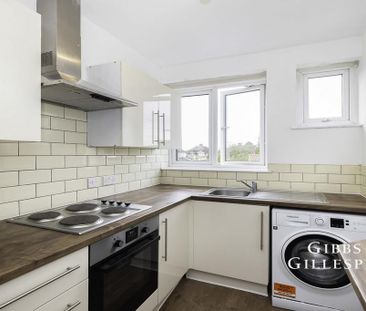 2 bedroom flat to rent - Photo 6