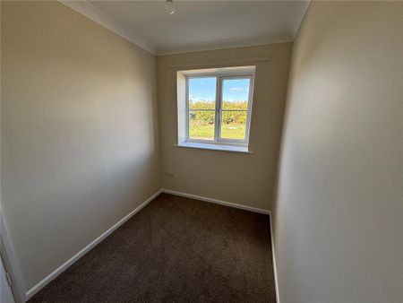 2 bedroom bungalow to rent - Photo 2
