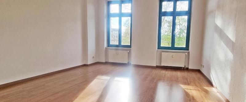 tolle 2 Zimmer Wohnung in Zentrumsnähe - Foto 1