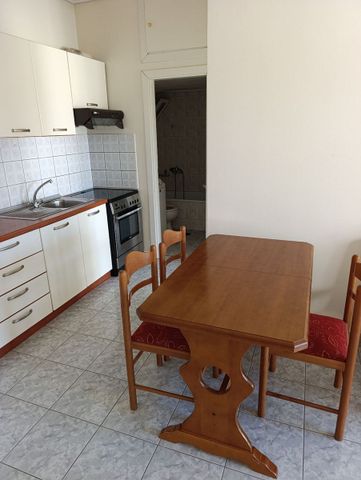 Studio/Γκαρσονιέρα για ενοικίαση Αγία Βαρβάρα (Κομοτηνή) - Photo 5