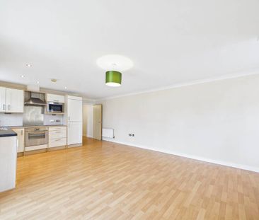 Sheepen Place, Colchester, Essex, CO3 3LT - Photo 3