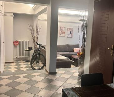 Ενοικίαση κατοικίας, 65 τ.μ., Κηφισιά, 750 € - Photo 3