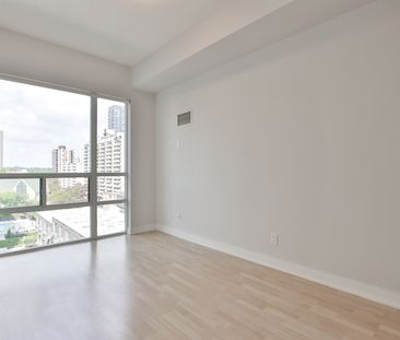 1 Bedroom + Dinning - Photo 6