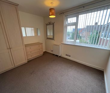 2 bedroom apartment to rent Farnham Court, Bond Lane, Loughborough,... - Photo 2