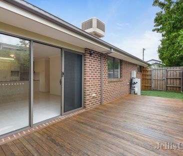 46A Ford Street, Ivanhoe - Photo 6