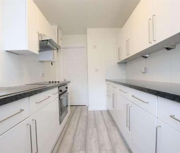Lansdown Road, Bath, BA1 - Photo 1