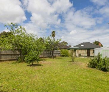 41 Thompson Street, 3168, Clayton Vic - Photo 2