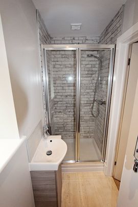 147 Derby Road - Photo 1