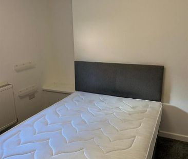 1 bedroom house to rent - Photo 5