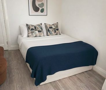 Room in a Shared House, Hendale Avenue, NW4 - Photo 5