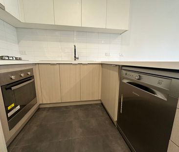 “Glorious design, Fantastic lifestyle” - Photo 6