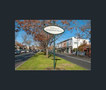 102/124 Palmerston Street, Carlton, Vic 3053 - Photo 6